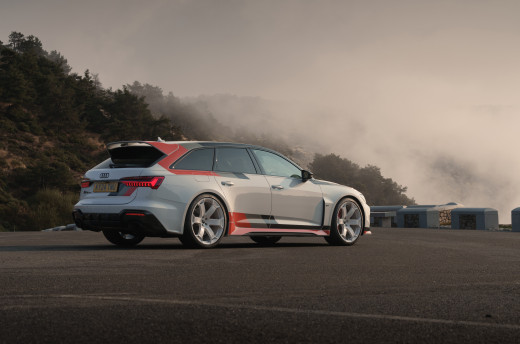 1755965 (a): :5300x3500